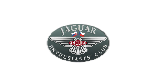 Jaguar Enthusiastic club