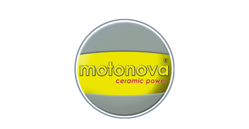 Motonova Ceramic